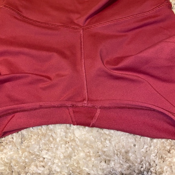 Fabletics 7/8 Leggings - Picture 3 of 8